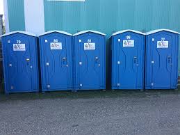 Trusted Boca Raton, FL Portable Potty Rental Experts